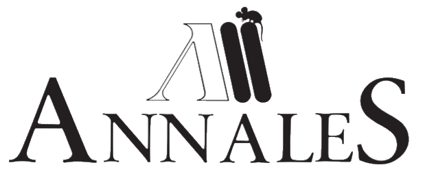 ##common.pageHeaderLogo.altText##